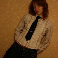 Светлана