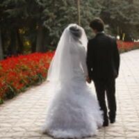 Shabnam Zayniddinova