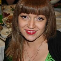 Светлана