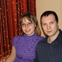 Виктория