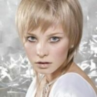 Рапецкая Елена