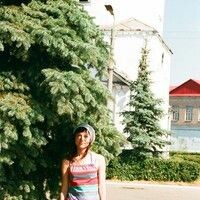 Татьяна
