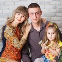 Екатерина