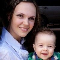 Евгения Максимова