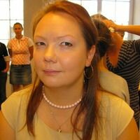 Евгения