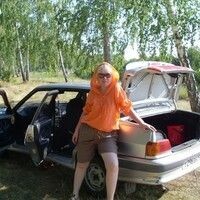 пилипчук мария