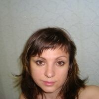 ИЛЬИНА НАТАЛЬЯ