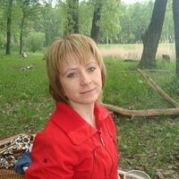 жиляева евгения