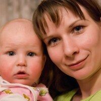 Шишова Лена