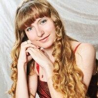 Elena