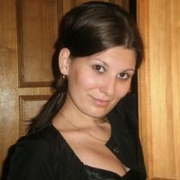 Лена
