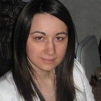 Олеся