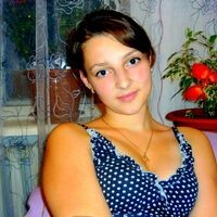 Валентина Коноваленко