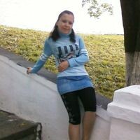 полина иванова