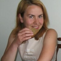 Ирина
