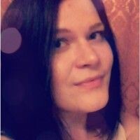Дарья