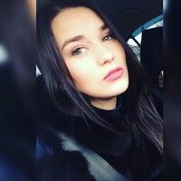 Анюта Калецкая