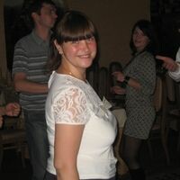 Катерина Осипова
