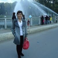 Гульнур