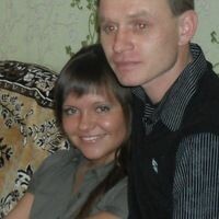 Татьяна