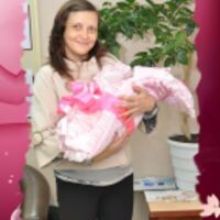 Светлана ядрышникова
