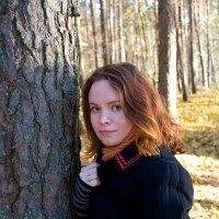 Svetlana