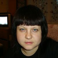 Танюня