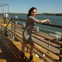 Кристина