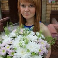 Людмила Головлева