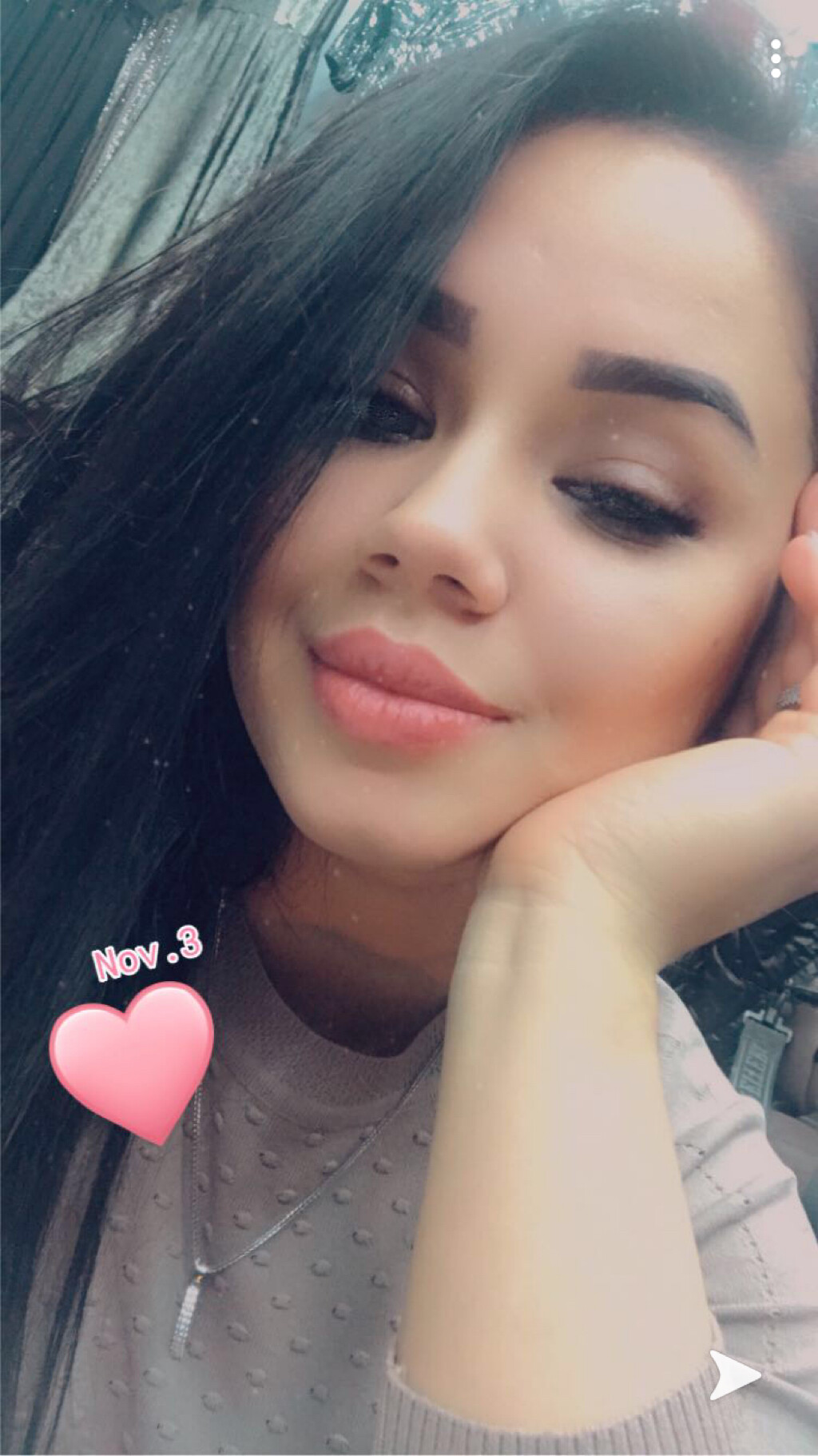 Zulya