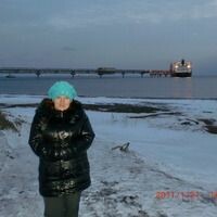 Галина
