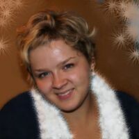 Ксения Алтухова
