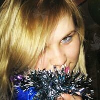 Екатерина