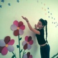Цици Натела