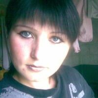 Мицук Елена