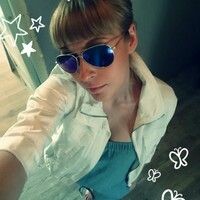Мама МаленькихПринцесс