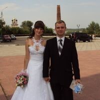 Светлана Смирнова