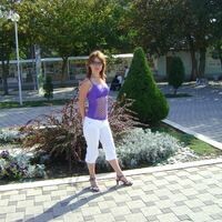 Галина