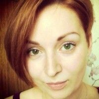 Алиса
