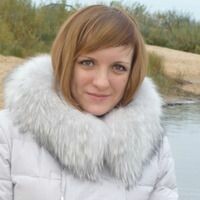 Галанина Дарья