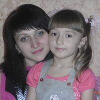 Голубева Лариса