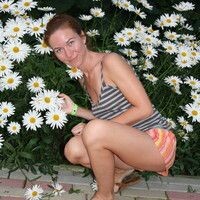Марина