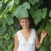 юля барцева