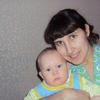 гузель