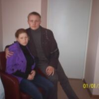 Людмила Могирева