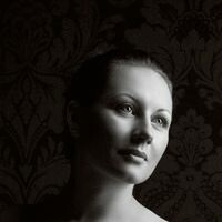 Оксана