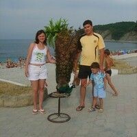 Кукина Ольга