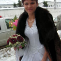 OksanaBeloretsk