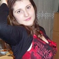 Olga