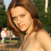 Ангелина